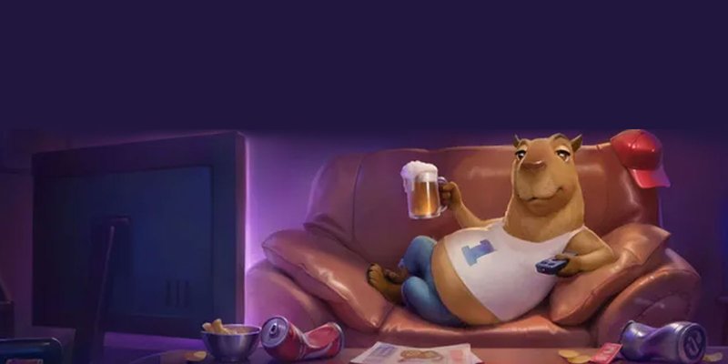 Scopri i Migliori Bonus e Slot Online a Spinbara Casino Italia