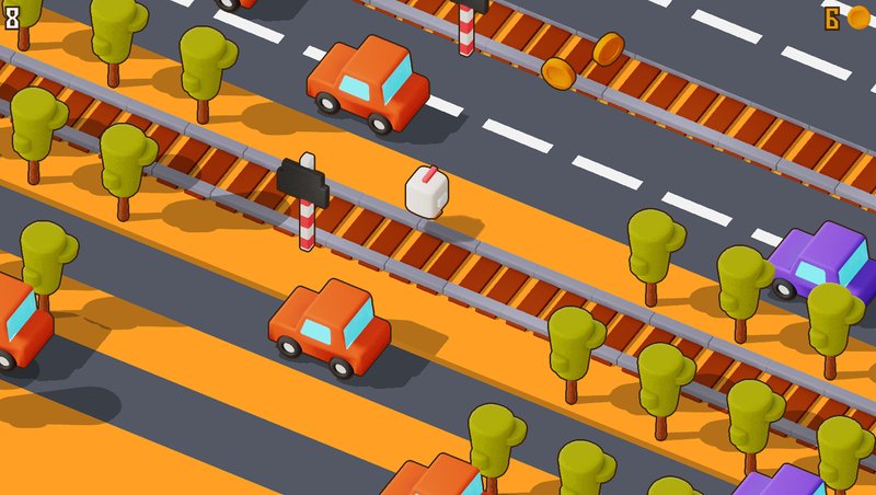 Spain - chicken road online