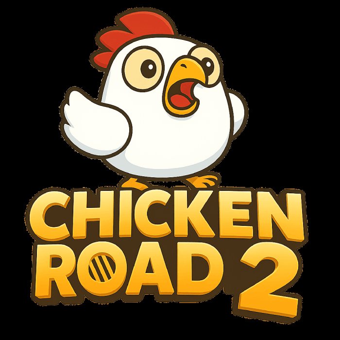 Újabb Lehetőségek: Chicken Road 2 Demóban és Az Erősebb Játékban