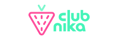 Зеркало онлайн-казино Clubnika|Сайт казино Clubnika