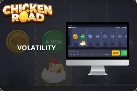 Descubre el Misterio de la Calle Pollo en los Casinos de España in Spain