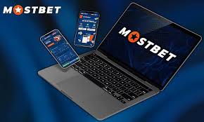 Mostbet - an Extensive Evaluation for Pakistan Mostbet - an Extensive Evaluation for Pakistan